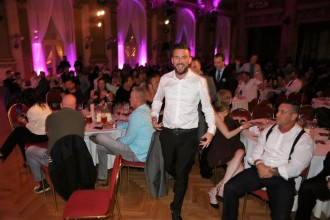 ynot_awards_2016_454  